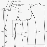 آموزش خیاطی وطراحی دوخت والگوی اماده|خدمات آموزشی|قم, باجک یک|دیوار