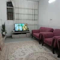 سه‌طبقه بنیاد نقلی|فروش خانه و ویلا|قم, بنیاد|دیوار