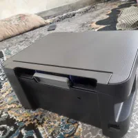 یک عدد پرینتر رنگی|پرینتر، اسکنر، کپی، فکس|یزد, |دیوار