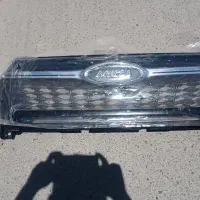 جلو پنجره x55  اصلی نو اک با ارم