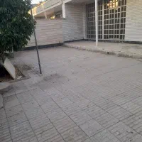 فروش منزل ۲۱۰متری قابل سکونت حیاط دار|فروش خانه و ویلا|مرودشت, ابوذر شمالی‎|دیوار
