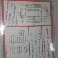 فروش سوزوکی ویتارا|خودرو سواری و وانت|مشگین شهر, |دیوار