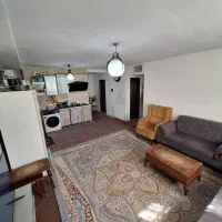 اپارتمان فاز۴ ارم همکف فول نزدیک مترو|فروش آپارتمان|هشتگرد, شهرک ارم شرقی|دیوار