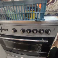 اجاق گاز فردار