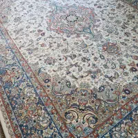 جفت ۱۲متری ۱۲۰۰شانه مشهد کرم|فرش|مشهد, حجت|دیوار