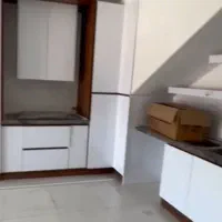 اجاره آپارتمان