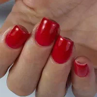 خدمات ناخن|خدمات آرایشگری و زیبایی|یاسوج, |دیوار