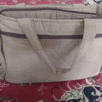 ساک کودک|اسباب و اثاث بچه|بهار, |دیوار