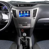 کاپرا2U/کاپراb/تک کابین /دوکابین/حواله وتحویل فوری|خودرو سواری و وانت|تهران, صادقیه|دیوار