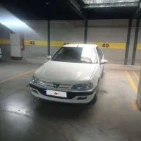 فروش خودرو