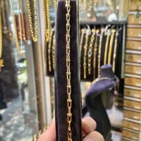 دستبند تیفانی بدون اجرت و مالیات فقط با ۶ درصد|جواهرات|رشت, فلسطین|دیوار