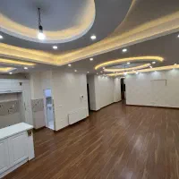 پوریای-ولی-فول-امکانات