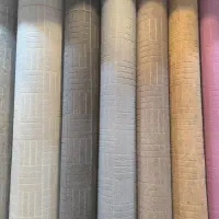 موکت سانیا موکت تندیس ۱۸۶۱|موکت|قم, شاه ابراهیم|دیوار