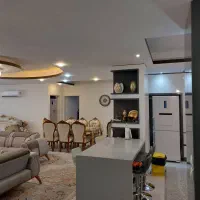 فروش آپارتمان/ اندیشه فاز ۲ / شیک و مرتب|فروش آپارتمان|اندیشه, شهرک کوثر|دیوار