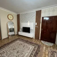 روفرشی دورکش