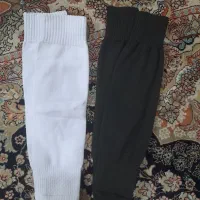 جوراب فوتبال