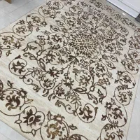 قالیچه 6 متری|فرش|محمدشهر, محمدشهر|دیوار