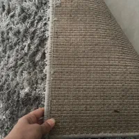 فرش گلیم فرش|فرش|قم, زنبیل آباد|دیوار