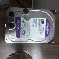 معاوضه با گوشی یا هارد ۱