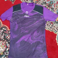 دو دس لباس تیمی|ورزش‌های توپی|اهواز, فاز ۲ پادادشهر|دیوار