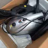 بخارشوی نانیوا