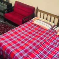 اجاره سوییت ساعتی