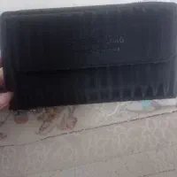 کیف مجلسی و بیرونی