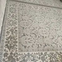 گلیم فرش 12متری|گلیم، جاجیم، گبه|اصفهان, قائمیه|دیوار
