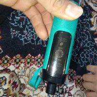 ویپدرحدنو|زیورآلات و اکسسوری|پیرانشهر, |دیوار