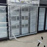 کبابی قصابی پروتئینی کافه