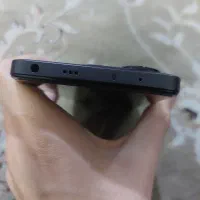 گوشی ردمی نوت14|موبایل|نسیم‌شهر, |دیوار