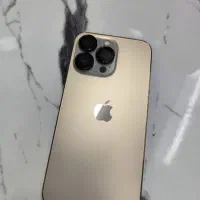 آیفون 13 پرو