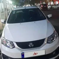 ساینا S|خودرو سواری و وانت|اردبیل, |دیوار