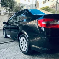 رانا lxفول فنی نو عروسک مدل ۹۵