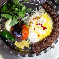 غذا خوری|خدمات پذیرایی، مراسم|میاندوآب, |دیوار