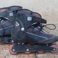 اسکیت|دوچرخه، اسکیت، اسکوتر|رباط‌کریم, الارد|دیوار