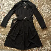 حراج مانتو فوری به دلیل شرایط