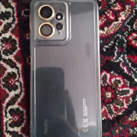 ساعت  ونوت ۱۲ فقط معاوضه با xs