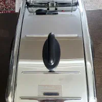 سرخ کن princees مدل ۲۶۰۷|ظروف پختوپز|تهران, مشیریه|دیوار