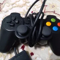 سونی ۱|کنسول، بازی ویدئویی و آنلاین|خمام, |دیوار