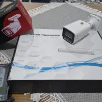 دوربین مداربسته