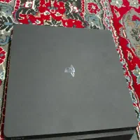 فروش اسلیم500گیگ به قیمت