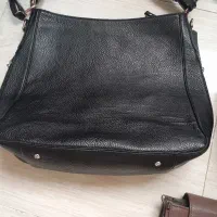 کیف چرمی|کیف، کفش، کمربند|کوچصفهان, |دیوار