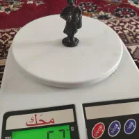 شطرنج آنتیک|کلکسیون اشیاء عتیقه|قائم‌شهر, |دیوار