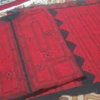 زی آستین|لباس|خان ببین, |دیوار