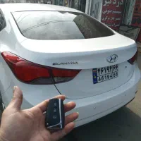 کلیدو سازی