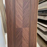 ساخت انواع کابینت .کمد دیواری .درب .سرویس خواب و|تخت و سرویس خواب|فرخ‌شهر, |دیوار