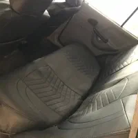 پراید ۱۳۲شاسی سالم|خودرو سواری و وانت|رشت, رودباری|دیوار