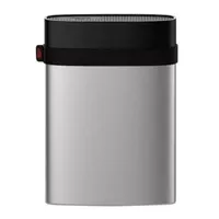 اکسترنال سیلیکون پاور Armor A85 ظرفیت 1 ترابایت