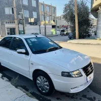 سورن پلاس دوگانه سوز ۱۴۰۳